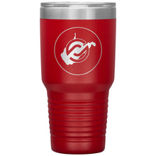 Load image into Gallery viewer, Partner.Co | West Virginia | 30oz Insulated Tumbler

