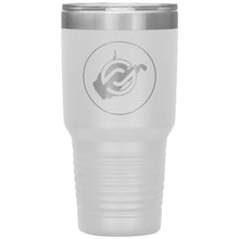 Load image into Gallery viewer, Partner.Co | West Virginia | 30oz Insulated Tumbler
