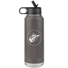 Load image into Gallery viewer, Partner.Co | West Virginia | 32oz Water Bottle Insulated
