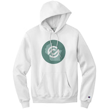 Load image into Gallery viewer, Partner.Co | Wisconsin | Unisex Champion Hoodie
