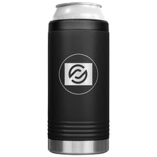 Load image into Gallery viewer, Partner.Co | Wyoming | 12oz Cozie Insulated Tumbler
