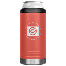 Load image into Gallery viewer, Partner.Co | Wyoming | 12oz Cozie Insulated Tumbler
