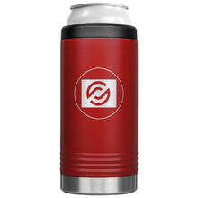 Load image into Gallery viewer, Partner.Co | Wyoming | 12oz Cozie Insulated Tumbler
