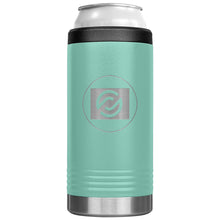 Load image into Gallery viewer, Partner.Co | Wyoming | 12oz Cozie Insulated Tumbler
