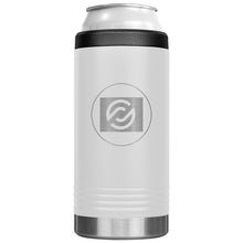 Load image into Gallery viewer, Partner.Co | Wyoming | 12oz Cozie Insulated Tumbler
