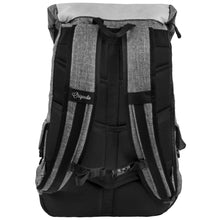 Load image into Gallery viewer, Warrior Movement | Warrior Movement Logo  | Professional Series Backpack
