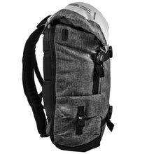 Load image into Gallery viewer, Warrior Movement | Warrior Movement Logo  | Professional Series Backpack
