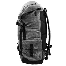 Load image into Gallery viewer, Warrior Movement | Warrior Movement Logo  | Professional Series Backpack
