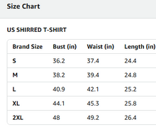 Load image into Gallery viewer, Partner.co Bling | Circle Logo | BLING Women's Short Sleeve Sleeve Leopard Cheetah Shirt
