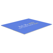 Load image into Gallery viewer, Yard Sign (Single Sided)
