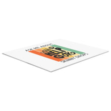 Load image into Gallery viewer, Partner.Co | Ask Me About Skinny Drops Asking For Help Is Ok Logo| Sign (Single Sided)
