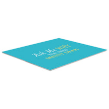 Load image into Gallery viewer, Yard Sign (Single Sided)

