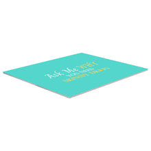 Load image into Gallery viewer, Yard Sign (Single Sided)
