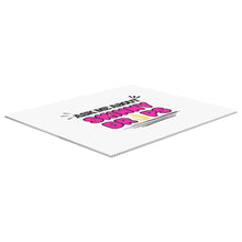 Load image into Gallery viewer, Yard Sign (Single Sided)

