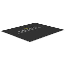 Load image into Gallery viewer, Yard Sign (Single Sided)
