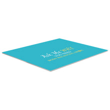 Load image into Gallery viewer, Yard Sign (Single Sided)
