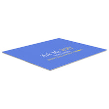 Load image into Gallery viewer, Yard Sign (Single Sided)
