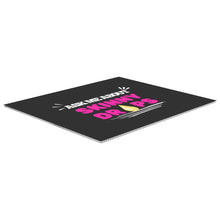 Load image into Gallery viewer, Yard Sign (Single Sided)
