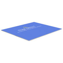 Load image into Gallery viewer, Yard Sign (Single Sided)
