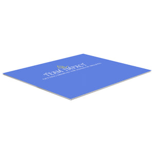 Yard Sign (Single Sided)