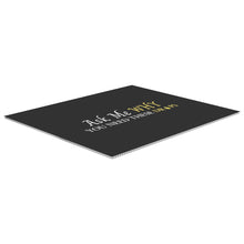 Load image into Gallery viewer, Yard Sign (Single Sided)
