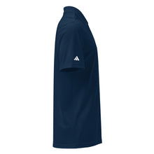 Load image into Gallery viewer, adidas sport polo
