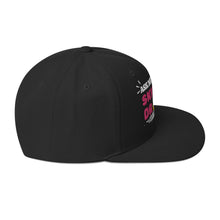 Load image into Gallery viewer, Snapback Hat
