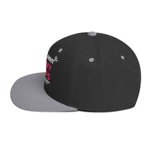 Load image into Gallery viewer, Snapback Hat

