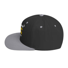 Load image into Gallery viewer, Snapback Hat
