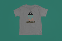 Load image into Gallery viewer, Parnter.co | DALLAS PXP Howdy Partner.co | Short Sleeve Shirt Unisex
