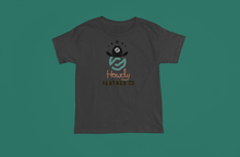 Load image into Gallery viewer, Parnter.co | DALLAS PXP Howdy Partner.co | Short Sleeve Shirt Unisex
