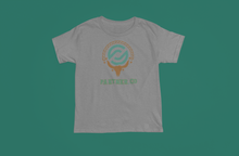 Load image into Gallery viewer, Parnter.co | DALLAS PXP Partner.co Longhorn | Short Sleeve Shirt Unisex
