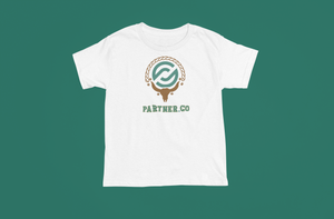 Parnter.co | DALLAS PXP Partner.co Longhorn | Short Sleeve Shirt Unisex