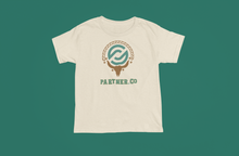 Load image into Gallery viewer, Parnter.co | DALLAS PXP Partner.co Longhorn | Short Sleeve Shirt Unisex
