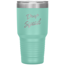 Load image into Gallery viewer, Partner.Co | Drop Squad | 30oz Insulated Tumbler
