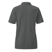 Load image into Gallery viewer, Under Armour® women’s polo
