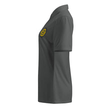 Load image into Gallery viewer, Under Armour® women’s polo
