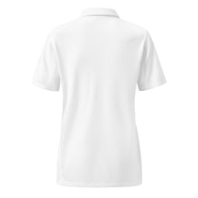 Load image into Gallery viewer, Under Armour® women’s polo
