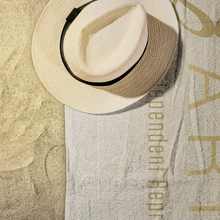 Load image into Gallery viewer, ARIIX (IR) | Beach Towel
