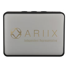 Load image into Gallery viewer, ARIIX (IR) | Portable Bluetooth Speaker
