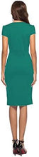 Load image into Gallery viewer, Partner.Co | BLING BUSINESS CASUAL Women&#39;s Pencil Skirt Dress
