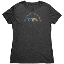 Load image into Gallery viewer, COMMUNITY OF UNITY | RENEW
