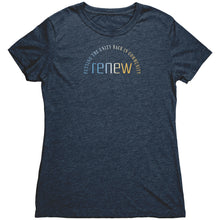 Load image into Gallery viewer, COMMUNITY OF UNITY | RENEW
