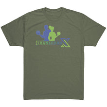 Load image into Gallery viewer, Transform X Fitness | Team Edition
