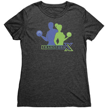 Load image into Gallery viewer, Transform X Fitness | Team Edition
