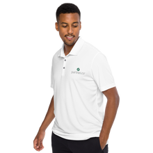 Load image into Gallery viewer, Partner.Co | Adidas Performance Polo Shirt
