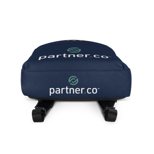 Partner.Co Renew | Backpack
