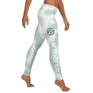 Partner.Co | Leggings