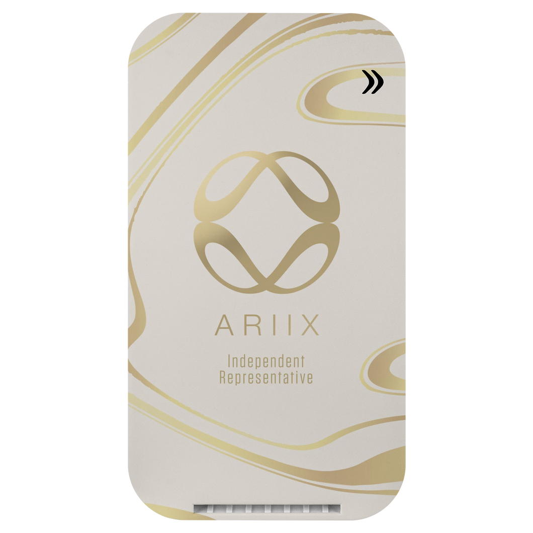 ARIIX (IR) |  Wireless Charing Stand