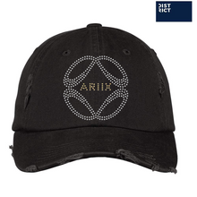 Load image into Gallery viewer, ARIIX | Bling Hat
